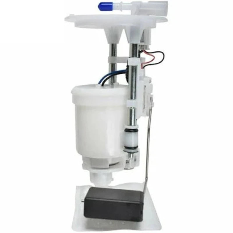 Fuel Pump Assembly 3B4-13907-10-00 for Yamaha Wolverine Viking YXZ1000