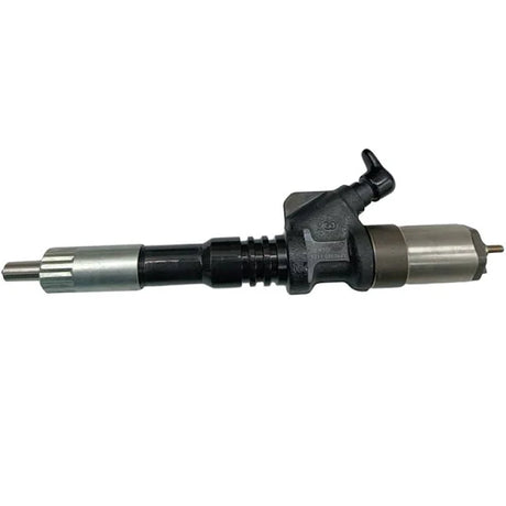 Fuel Injector 6156-11-3300 6156113300 For Komatsu