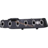Exhaust Manifold 4019950 Fits para sa Cummins 6BT 6BTA 5.9 Engine
