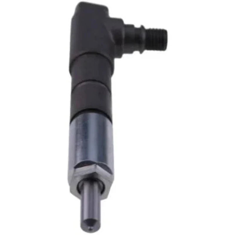 Fuel Injector 6680776 Fits for Kubota Engine V3300 DI T Aftermarket Replacement For Bobcat Loader A300 S220 S250 S300 T250 T300