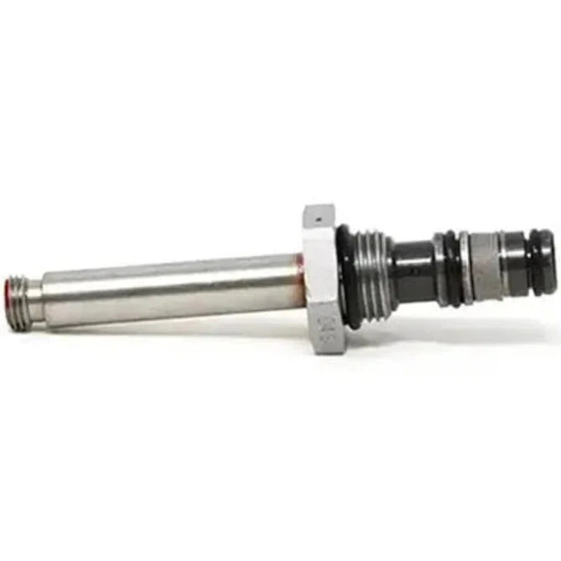 Solenoid Valve Stem 6676249 Aftermarket Replacement For Bobcat 863 963 A220 S220 T200 Loader
