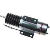 D513-A33V24 ARRÊT DE CARBEU