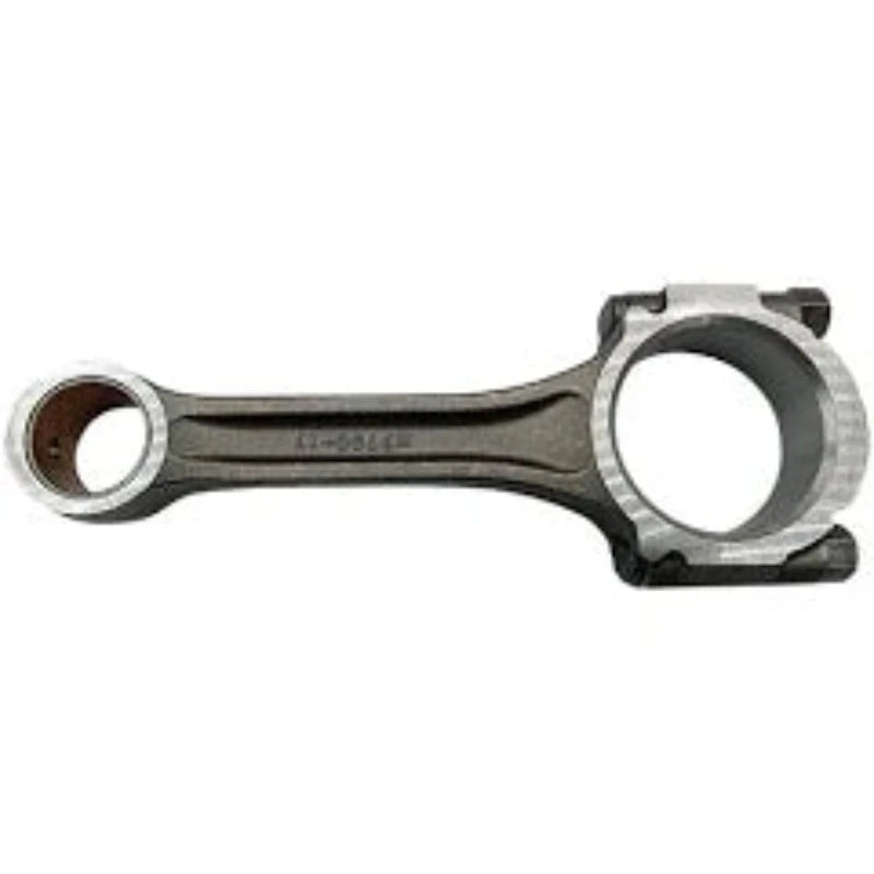 Connecting Rod 115026330 For Shibaura N844 N844L Fits CASE New Holland