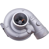 Turbo S100 Turbocharger 04281437kz 319261 319246 For Deutz Engine