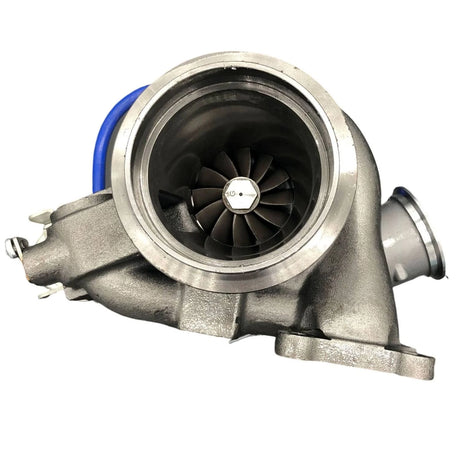 GT4294 Turbo 714788-5001 23528065 714788-5005 703767-5006 Turbocharger for Detroit Diesel Truck Series 60
