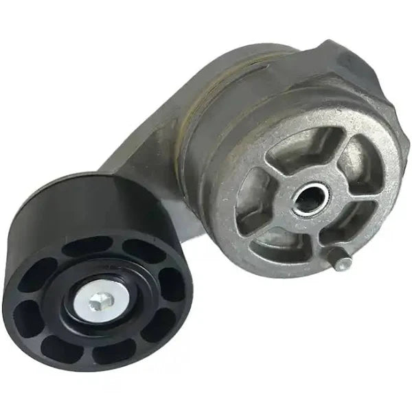 Polea de tensor de correa 305-6411 para el motor Cummins N14C