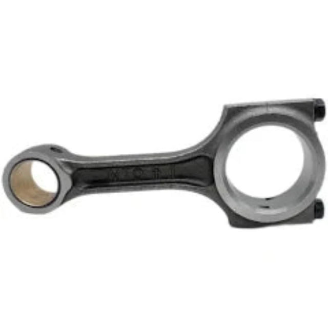Connecting Rod 119515-23000 Fits for Komatsu Engine 2D70E-5S-BA