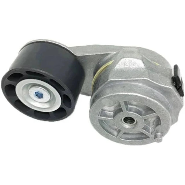 Belt Tensioner 375-8345 3758345 Fits for Caterpillar CAT Engine C7 C-9 C9 Excavator 324D 325D 329D 329DLN M325DMH