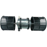 Motor de ventilador A/C AN51500-10970 Setta para Komatsu HD325 HD405 HD465 HD605 HD785 WA150 WA150PZ WA200PZ