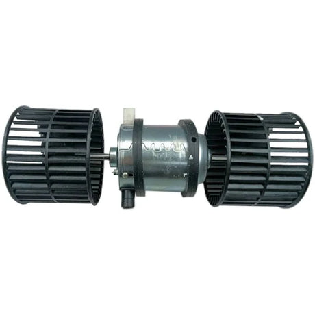 Motor de ventilador A/C AN51500-10970 Setta para Komatsu HD325 HD405 HD465 HD605 HD785 WA150 WA150PZ WA200PZ