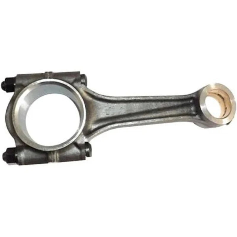 Connecting Rod for Mitsubishi 6D34 6D34T Engine Kobelco SK200-6 Excavator