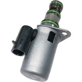 24V Solenoid Valve Assembly AT303799 Fits for John Deere 210LC 300D E360LC