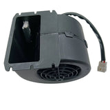 24V Blower 359-1583 3591583 Fits for Caterpillar CAT 226D 232D 236D 246D 249D 257D 297D 299D