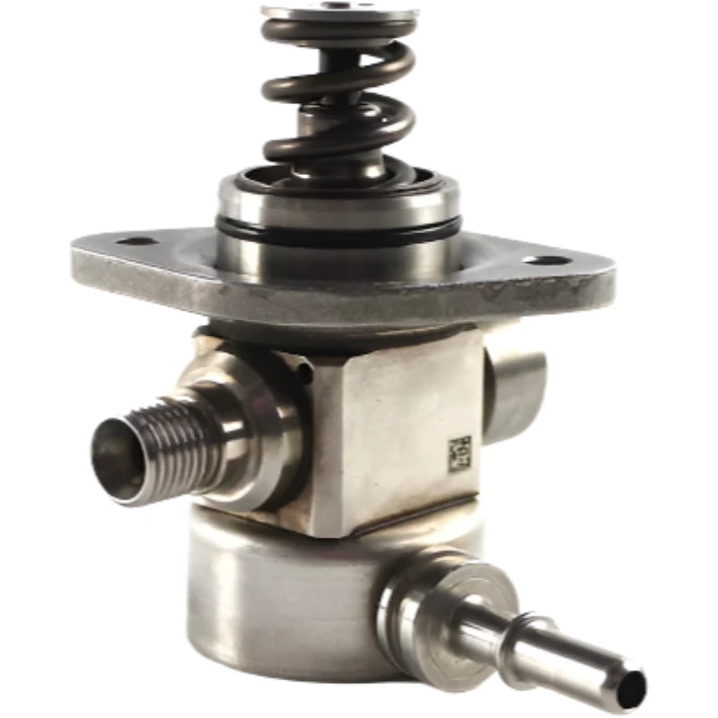 Fuel Pump Assembly 35320-3C210 Fits for Hyundai 2011-2014 Azer Sedan 2008-2014 Genesis Sedan 2012-2016 Genesis Coupe 2013-2015 Santa Fe Wagon