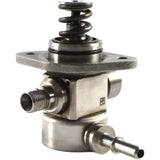 Ensemble de pompe à carburant 35320-3C210 Fits pour Hyundai 2011-2014 Azer Sedan 2008-2014 Genesis Sedan 2012-2016 Genesis Coupé 2013-2015 Santa Fe Wagon