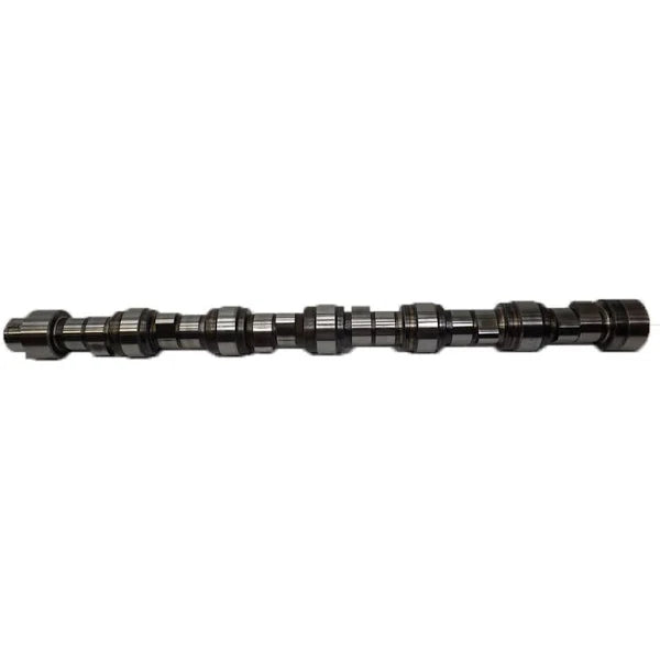 New Camshaft Fits for Caterpillar CAT 3126B Engine