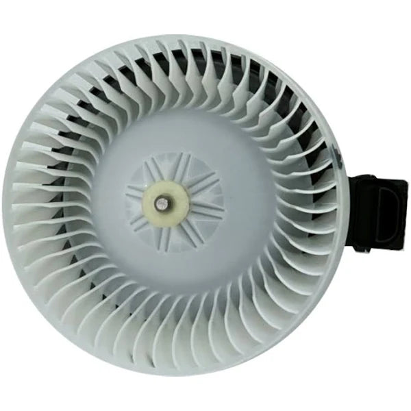 Moteur de ventilateur 24V A/C 272700-5790 2727005790 pour Hitachi, compatible avec Komatsu D155AX HM400 HB205 HB215 PC200 PC210 PC220