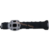 Abgaskrümmer 4020065 Passend für Cummins 6BT Motor