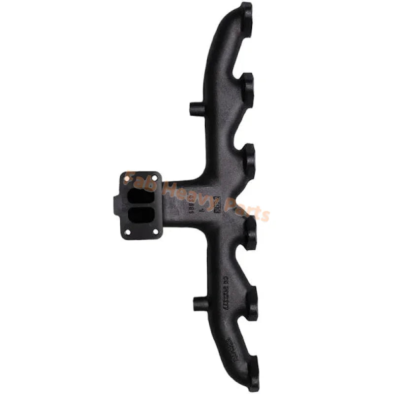 Exhaust Manifold 5262078 Fits for Cummins Engine 6B5.9 6BT