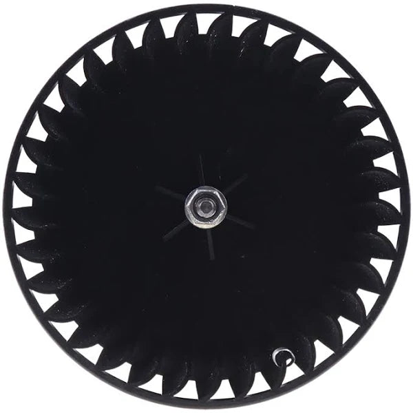 Blower Motor 229-9137 2299137 Fits for Caterpillar CAT Excavator 314C 321C 321D LCR 325C 328D LCR 308C