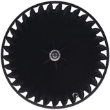 ブロワーモーター229-9137 2299137 Caterpillar Cat Excavator 314C 321C 321D LCR 325C 328D LCR 308Cの適合