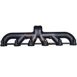 Exhaust Manifold 3931441 Fits for Cummins Engine 6CT 8.3