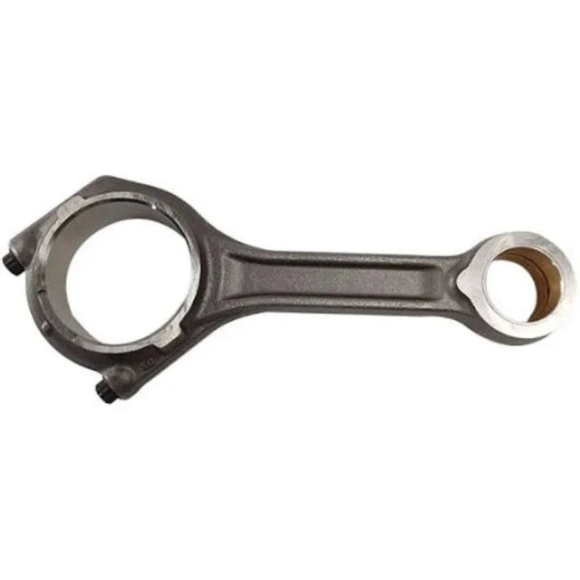 Connecting Rod 320/03114 for JCB Engine 444