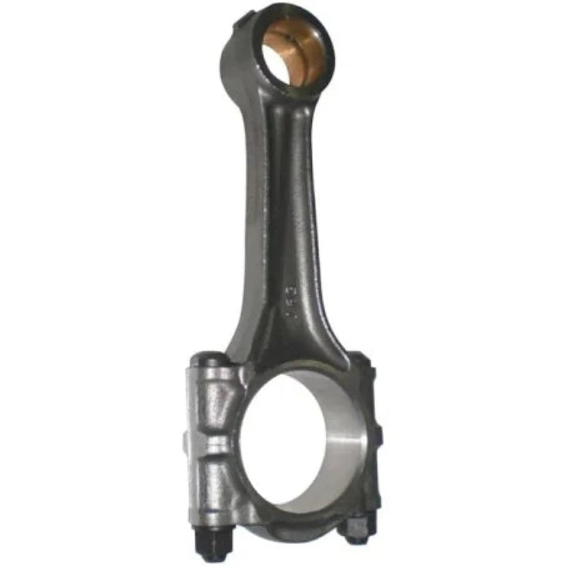 Connecting Rod 34319-01012 for Mitsubishi Engine S6K