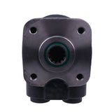 Unité de commande de direction hydraulique 212-1079-002 Remplace Eaton Char-Lynn 3 6 12 séries