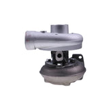 Turbocharger 04281437 04270489KZ For Deutz 2011 BF4M2011 Aftermarket Replacement For Bobcat 863 873 864 874