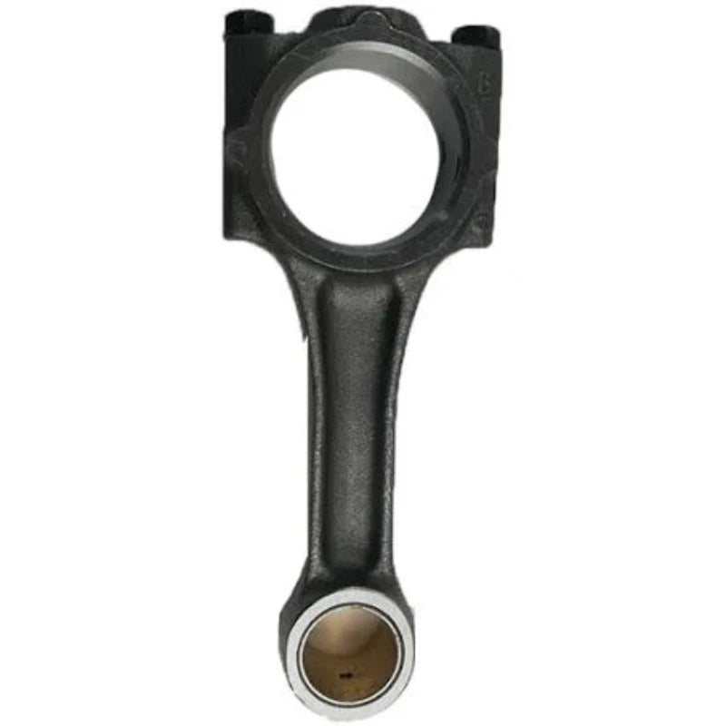 Connecting Rod for Kubota D1503 Engine KX91-3 U35 Excavator R420 L2900 L3000 L3010 Tractor