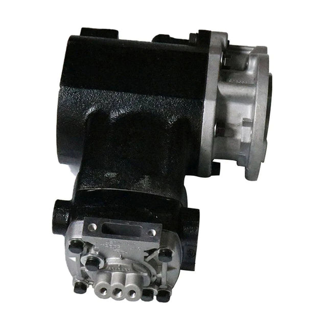 Air Brake Compressor 3558072 Fit for Cummins Engine L10 M11 N14