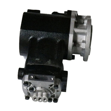 Compresseur de frein à air 3558072 adapté au moteur Cummins L10 M11 N14