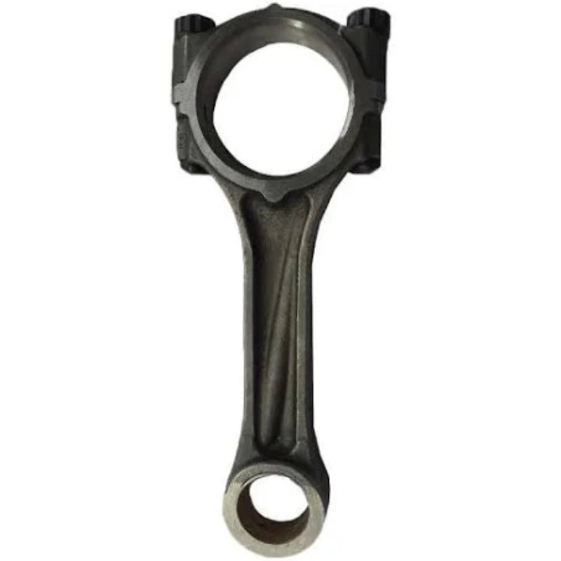 Connecting Rod for Toyota Engine 14B 14BT