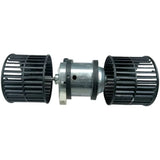 Motor de ventilador A/C AN51500-10970 Setta para Komatsu HD325 HD405 HD465 HD605 HD785 WA150 WA150PZ WA200PZ