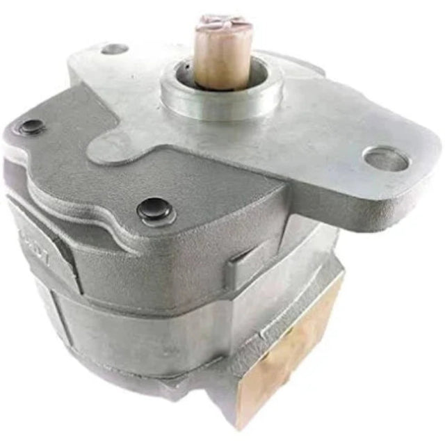 Fits pour le chargeur de roues Komatsu WA600-3 WD600-3 WA600-3D Pompe hydraulique 705-23-30610