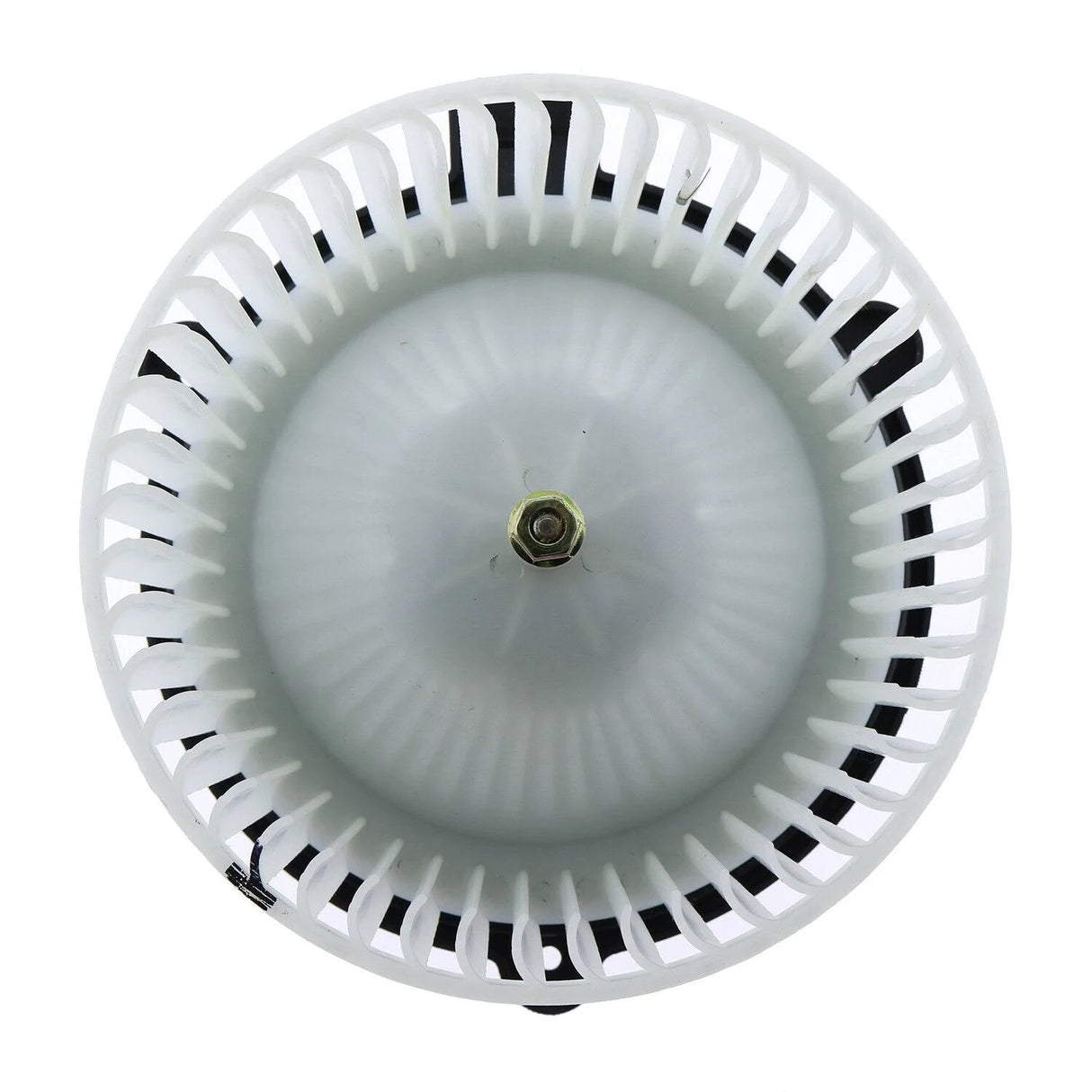 Blower Motor K1002206 for Doosan-Daewoo DX140W DX180LC DX190W DX210W DX225LC DX255LC DX300LC DX340LC DX480LC DX520LC 24V