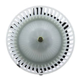 Puhallinmoottori K1002206 Doosan-Daewoo DX140W DX180LC DX190W DX210W DX225LC DX255LC DX300LC DX340LC DX480LC DX520LC 24V