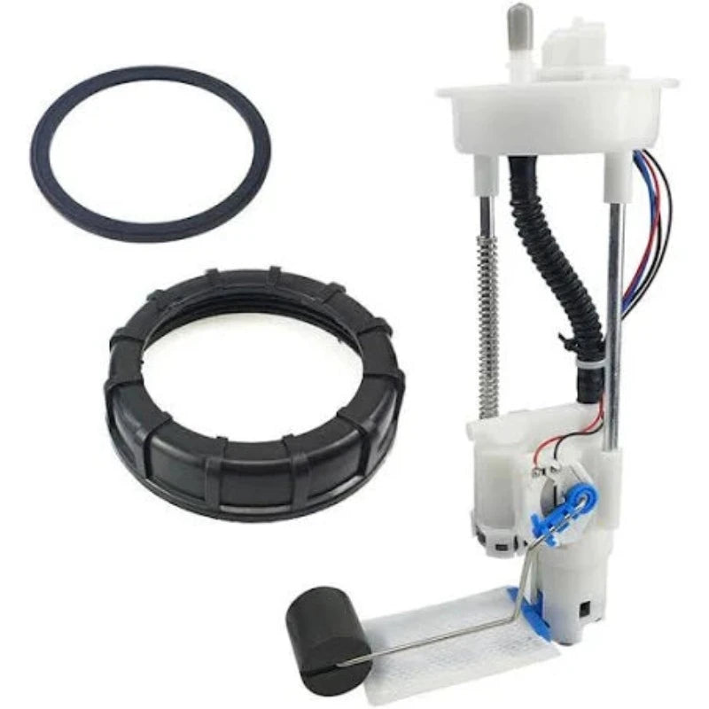 Fuel Pump Module Assembly 2208323 for Polaris UTV RZR 4 900 XP 1000 4 1000