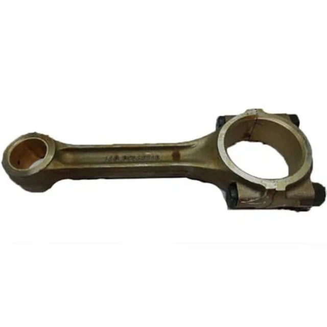 Connecting Rod 41152912 for Perkins 1006-6 1004-4 6.3544 6.3541 6.3542 6.354 4.41 4.2482 Engine