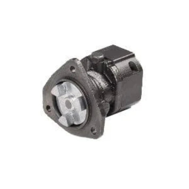 Fuel Pump 23523754 E23523754 R23523754 14L Fits For Detroit EPA02