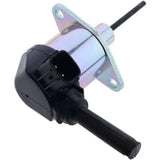 Stop Solenoid E5753-60012 E5753-60015 for LS Tractor LG5773 LG5493 LG4474