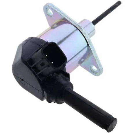 Stop Solenoid E5753-60012 E5753-60015 for LS Tractor LG5773 LG5493 LG4474