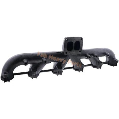 Exhaust Manifold 3906720 Fits for Case Tractors 7110 7120 7130 7140 7150 7210 7220 7230 7240 7250