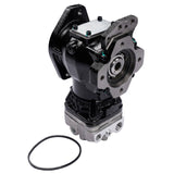 Luftbremskompressor 2488A293 LK3835 SEB01599 Passend für Perkins-Motor 1004-40 1106D-E66TA 1104C-44