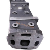 Exhaust Manifold 4019950 Fits para sa Cummins 6BT 6BTA 5.9 Engine