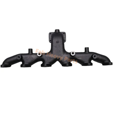 Abgaskrümmer 5262078 Passend für Cummins Motor 6B5.9 6BT