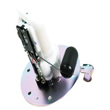 Conjunto de bomba de combustible 16700-KZZ-901 16700-KZZ-902 UC-T35HU52 SECT para Honda CRF250L 2013-2016