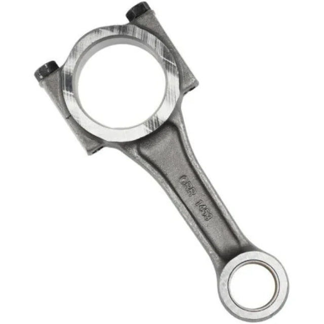 Connecting Rod 729402-23100 for Yanmar 4TNV84T Engine