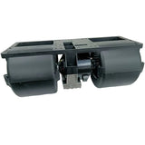 Ensamblaje motor del ventilador de 12V 78-1537 para Thermo King